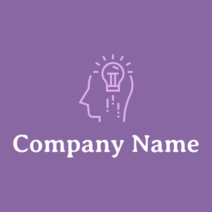 蓝鲸直播-蓝鲸直播 - 全球体育赛事高清直播，实时数据同步！